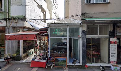 Ahmediye Taksi Durağı – Üsküdar/İstanbul Taksi Telefonu