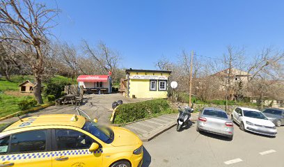Boğaziçi Kandili Taksi – Üsküdar/İstanbul Taksi Telefonu