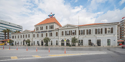 İzmir Korsan Taksi – Konak/İzmir Taksi Telefonu