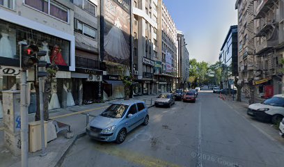 İzmir Taksi – Konak/İzmir Taksi Telefonu
