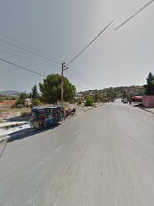 Yamanlar Taksi – Karşıyaka/İzmir Taksi Telefonu