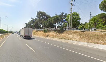 Ayrancılar Çoban Taksi – Torbalı/İzmir Taksi Telefonu