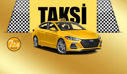 Optimum taksi