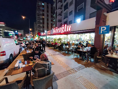 Yaghaneler Taxi – Konak/İzmir Taksi Telefonu