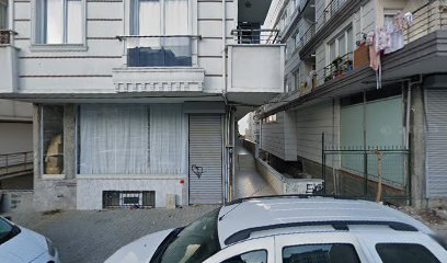 Doğuş Taksi – Küçükçekmece/İstanbul Taksi Telefonu