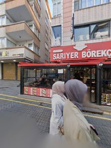 Cumhuriyet Taksi – Esenyurt/İstanbul Taksi Telefonu