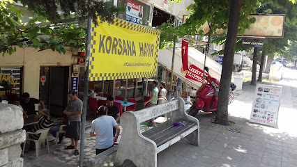 Asya Taxi – Kadıköy/İstanbul Taksi Telefonu