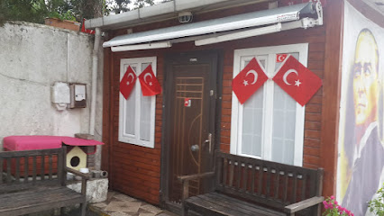Baris Taxi – Kadıköy/İstanbul Taksi Telefonu