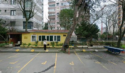 Kazasker taksi taksi – Kadıköy/İstanbul Taksi Telefonu
