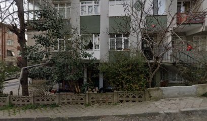 KARTUR MİBA – Kadıköy/İstanbul Taksi Telefonu