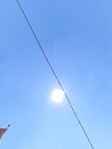 Serinkuyu Taxi – Karşıyaka/İzmir Taksi Telefonu